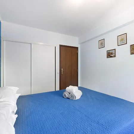 Casa De Ferias T2 * פורטימאו