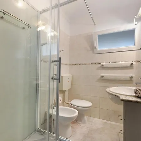 Casa De Ferias T2 דירה *