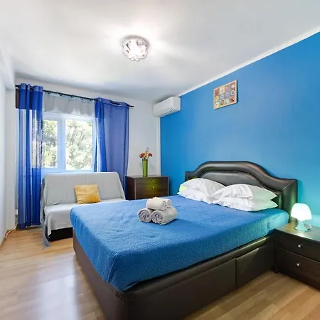 Casa De Ferias T2 公寓 波尔蒂芒